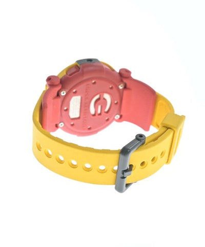 CASIO G-SHOCK Watches