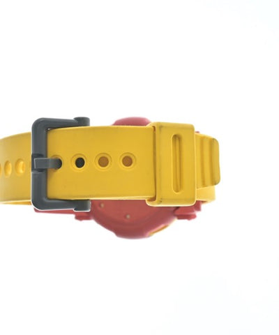 CASIO G-SHOCK Watches