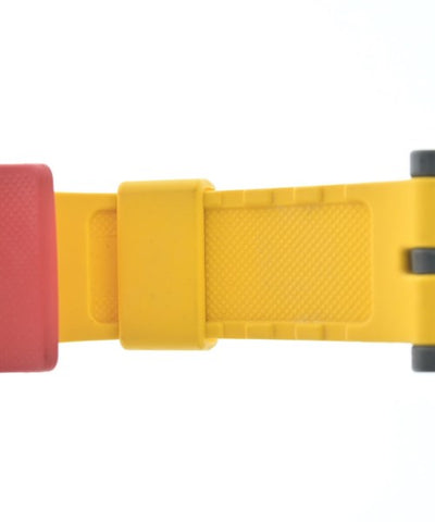 CASIO G-SHOCK Watches