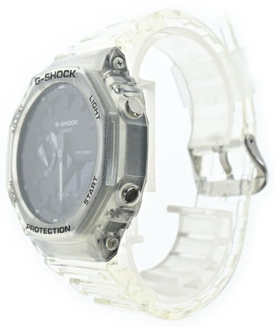 CASIO G-SHOCK Watches