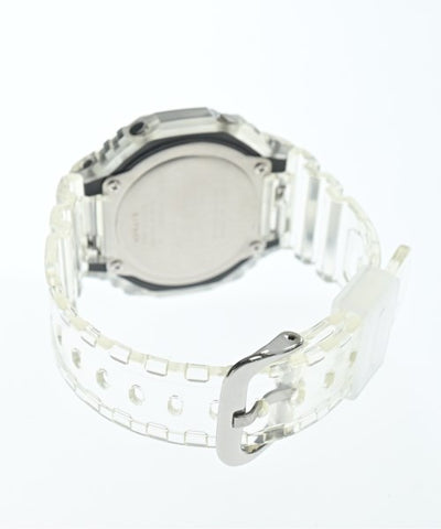 CASIO G-SHOCK Watches