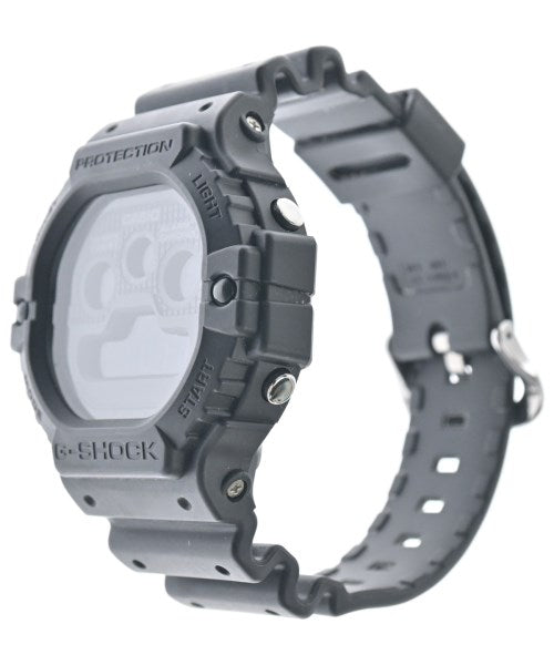 CASIO G-SHOCK Watches