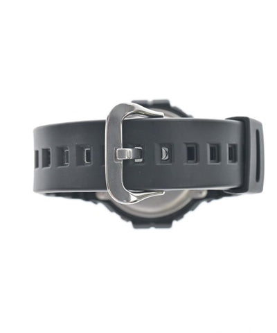 CASIO G-SHOCK Watches