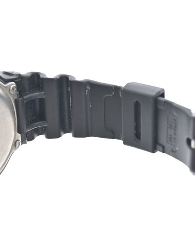 CASIO G-SHOCK Watches