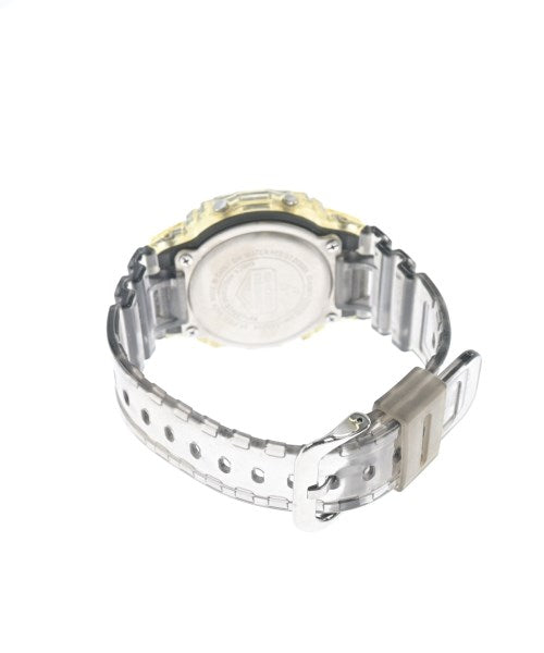 CASIO G-SHOCK Watches