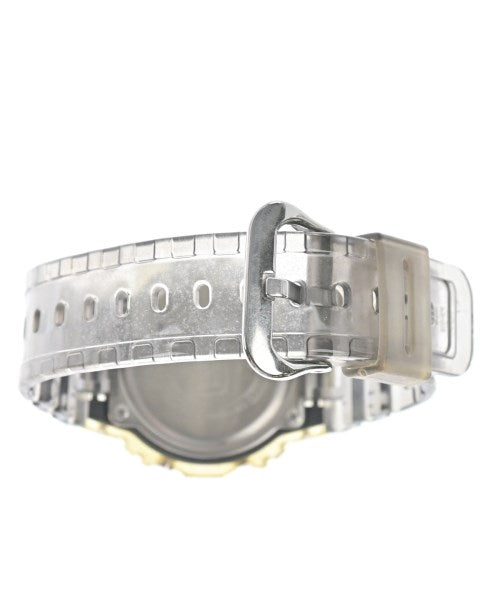 CASIO G-SHOCK Watches