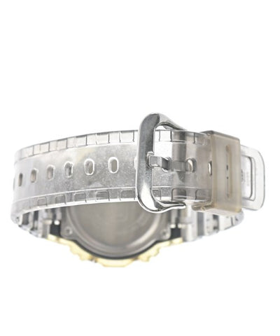 CASIO G-SHOCK Watches