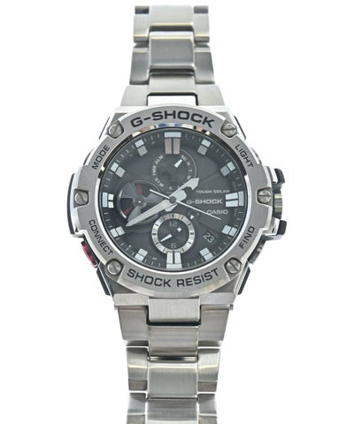 CASIO G-SHOCK Watches