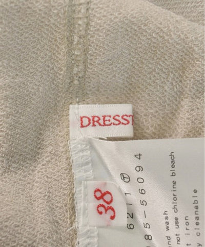 DRESSTERIOR Dresses