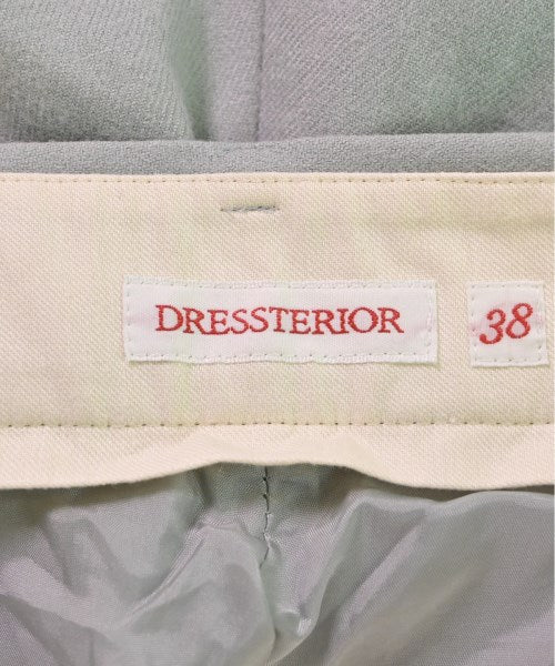 DRESSTERIOR Other