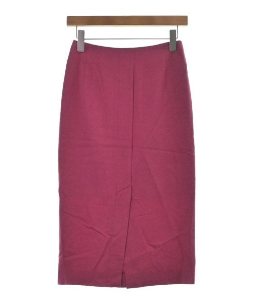 DRESSTERIOR Knee length skirts