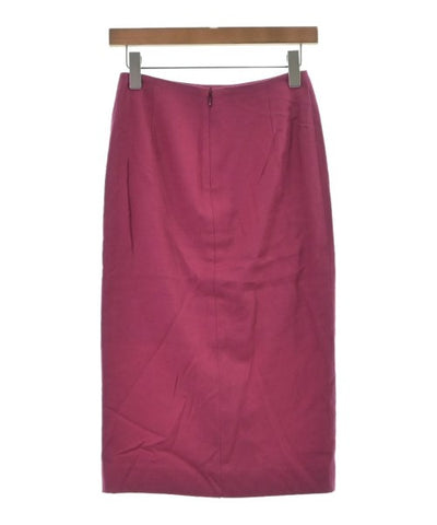 DRESSTERIOR Knee length skirts