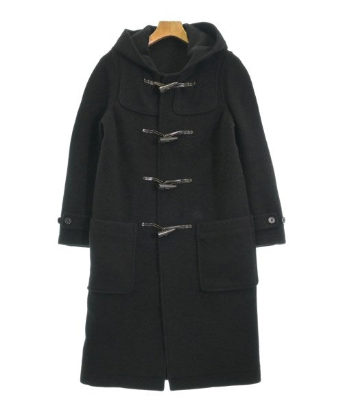 DRESSTERIOR Duffle coats