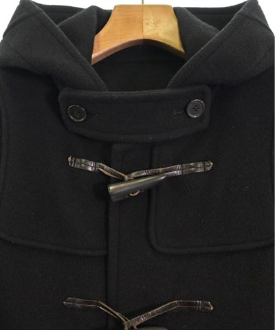 DRESSTERIOR Duffle coats