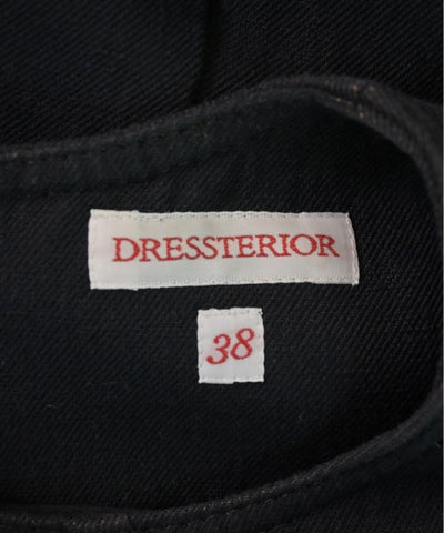 DRESSTERIOR Dresses