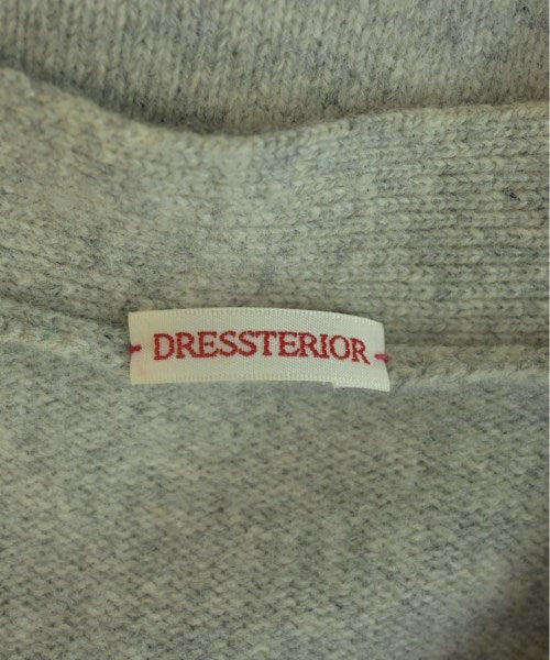 DRESSTERIOR Cardigans