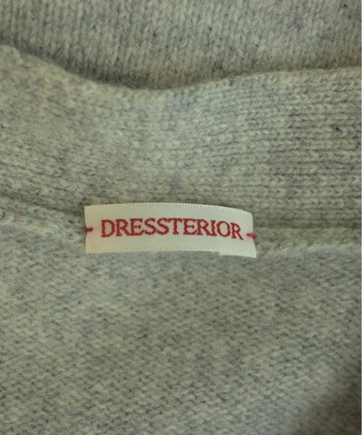 DRESSTERIOR Cardigans