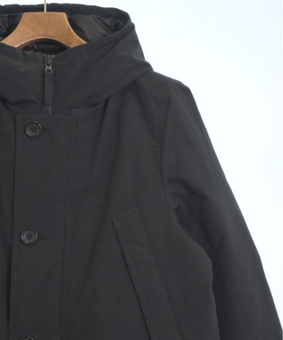 DRESSTERIOR Down jackets/Vests