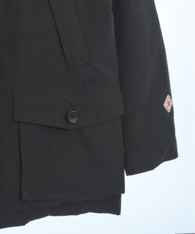 DRESSTERIOR Down jackets/Vests