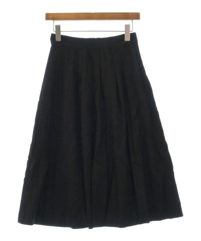 DRESSTERIOR Long/Maxi length skirts