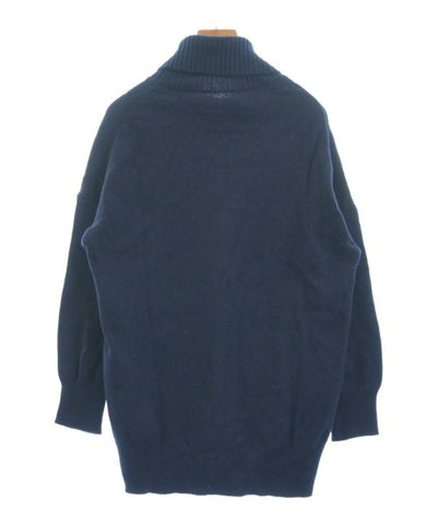 DRESSTERIOR Sweaters