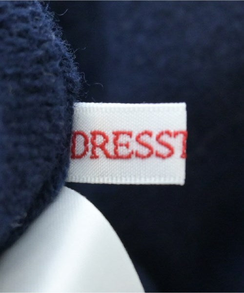 DRESSTERIOR Sweaters