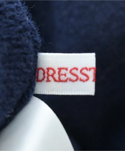 DRESSTERIOR Sweaters