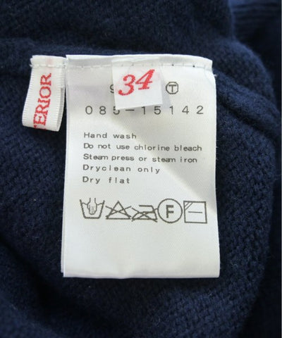 DRESSTERIOR Sweaters