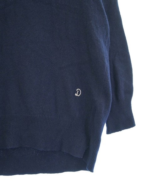 DRESSTERIOR Sweaters