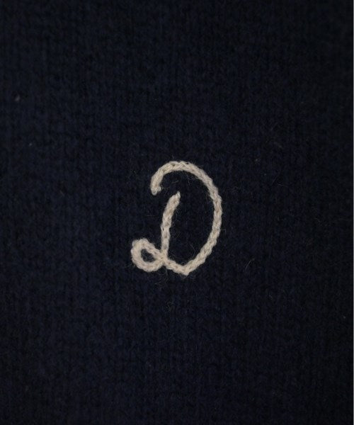 DRESSTERIOR Sweaters