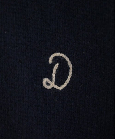 DRESSTERIOR Sweaters