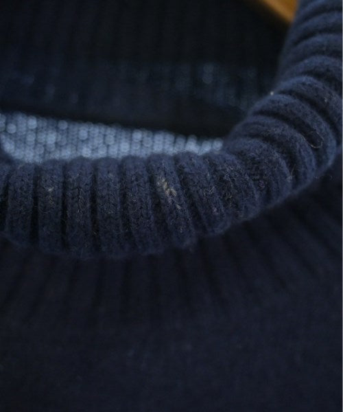 DRESSTERIOR Sweaters