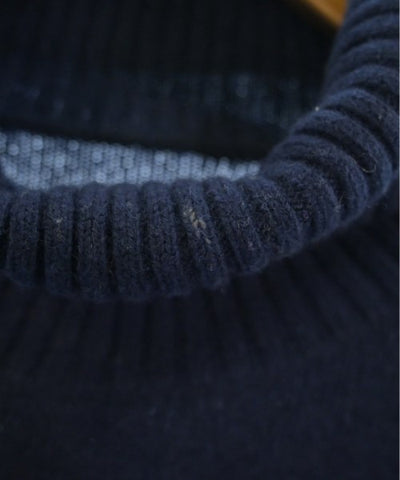 DRESSTERIOR Sweaters