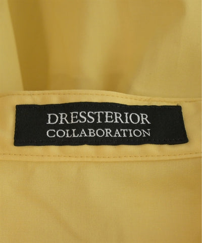 DRESSTERIOR Blouses