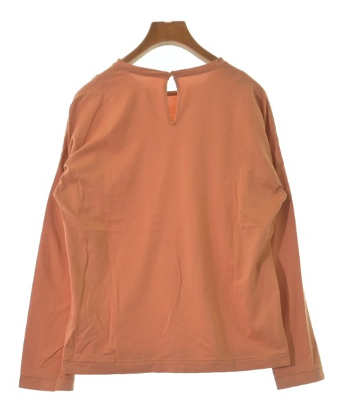 DRESSTERIOR Tee Shirts/Tops