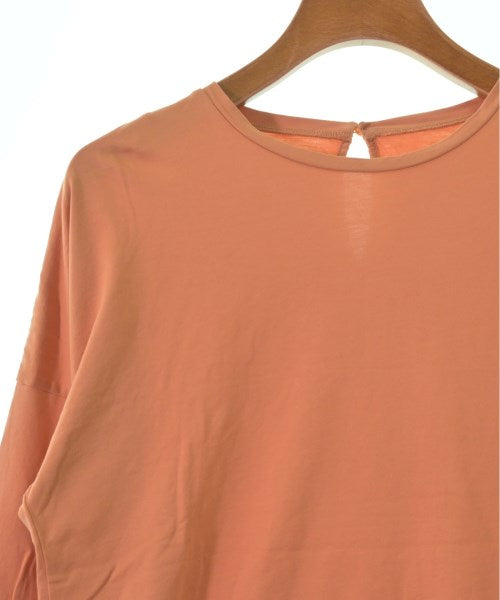 DRESSTERIOR Tee Shirts/Tops