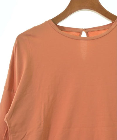 DRESSTERIOR Tee Shirts/Tops