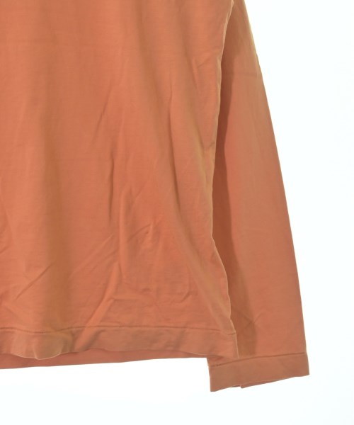 DRESSTERIOR Tee Shirts/Tops