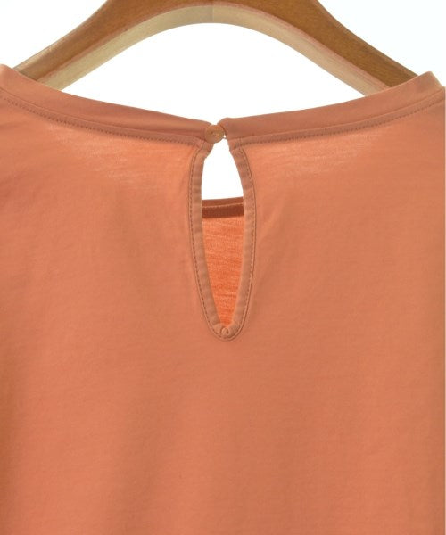 DRESSTERIOR Tee Shirts/Tops