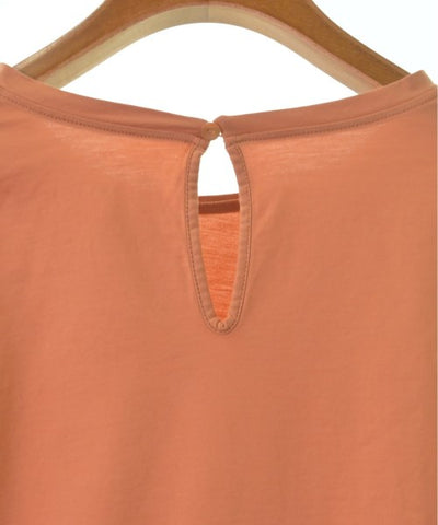 DRESSTERIOR Tee Shirts/Tops