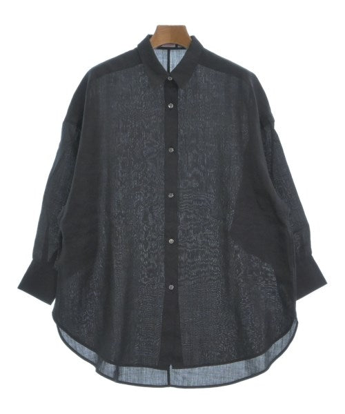 DRESSTERIOR Casual shirts