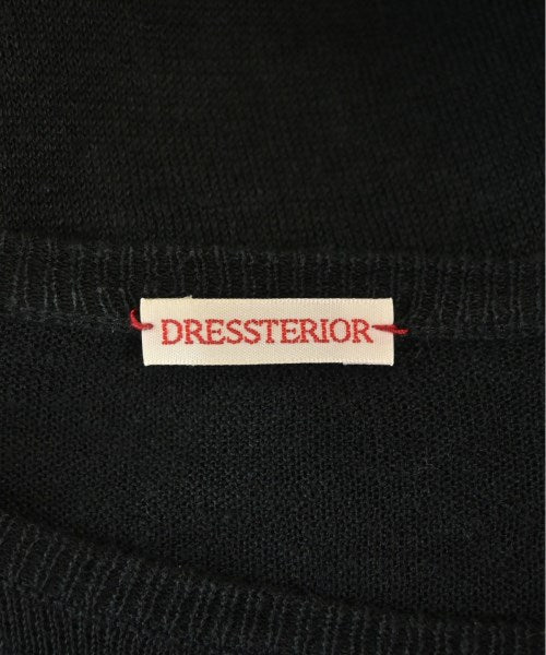 DRESSTERIOR Dresses