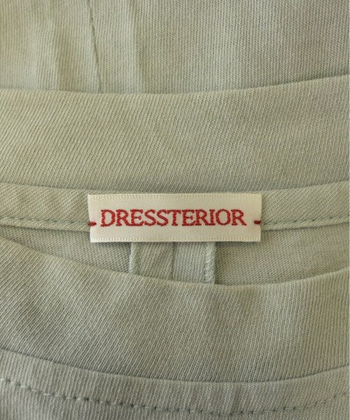 DRESSTERIOR Dresses