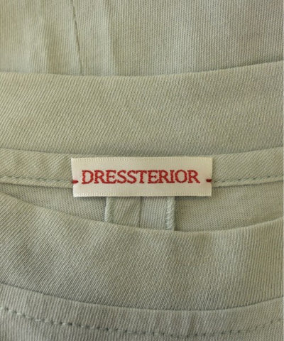 DRESSTERIOR Dresses