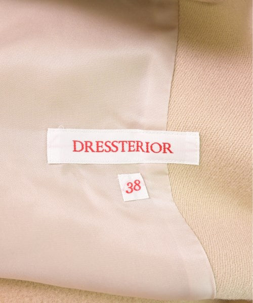 DRESSTERIOR Other