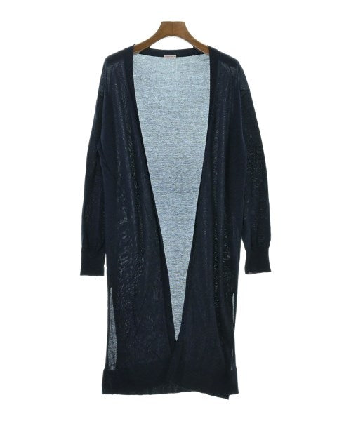 DRESSTERIOR Cardigans