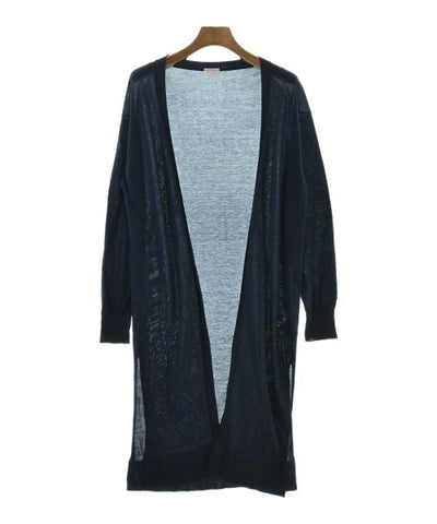 DRESSTERIOR Cardigans