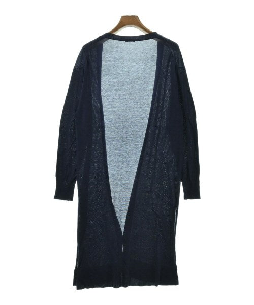 DRESSTERIOR Cardigans