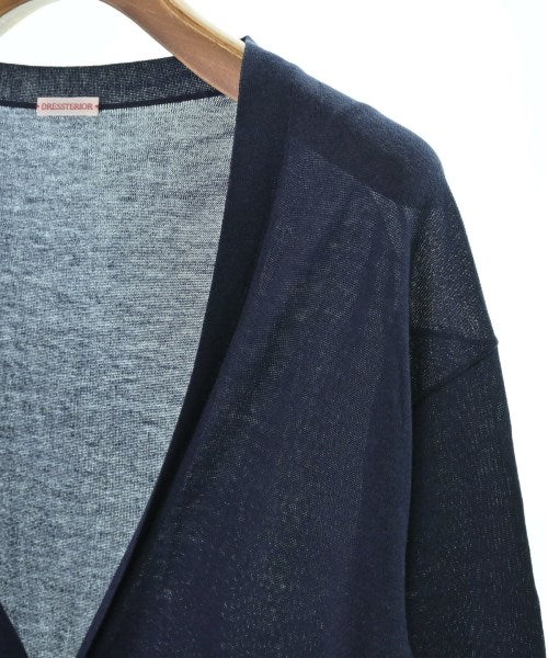 DRESSTERIOR Cardigans