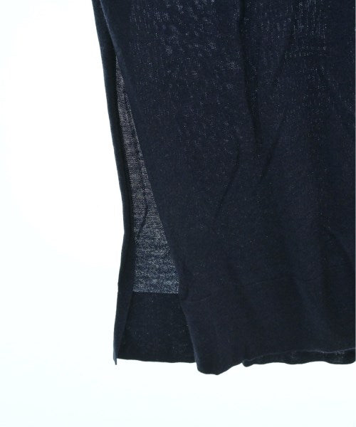 DRESSTERIOR Cardigans